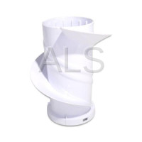Roper Parts - Roper #WP3360824 Washer AUGER-AGITATOR