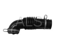 Maytag Parts - Maytag #WPW10568614 Washer HOSE
