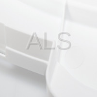 Admiral Parts - Admiral #WPW10215108 Washer RING - TUB, 3.5