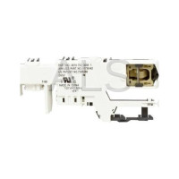 Amana Parts - Amana #WP8183270 Washer LATCH DOOR LOCK/DRW