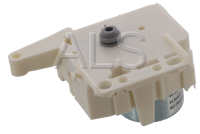 Whirlpool Parts - Whirlpool #WPW10352973 Washer SWITCH-DIS