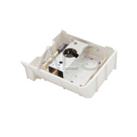 Maytag Parts - Maytag #WPW10384849 Washer/Dryer CONTROL UNIT - MOTOR