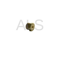 Estate Parts - Estate #WP234826 Dryer ORIFICE