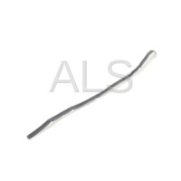 Maytag Parts - Maytag #WP697770 Washer/Dryer SEAL COV PL BLWR HSG