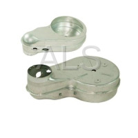 Maytag Parts - Maytag #W10888146 Washer/Dryer ROHS BLR HSG ASM DOTT W/
