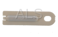 Whirlpool Parts - Whirlpool #WP3392519 Washer/Dryer THERMAL FUSE (91 C)
