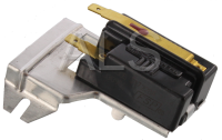 Samsung Parts - Samsung #WP338906 Dryer RADIANT SENSOR