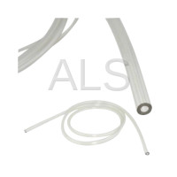 Whirlpool Parts - Whirlpool #WP353244 Washer HOSE