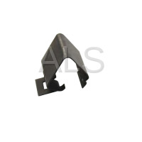 Whirlpool Parts - Whirlpool #WP8066092 Dryer LOCK FRONT TOP