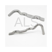 Estate Parts - Estate #WP91770 Washer HINGE-LID
