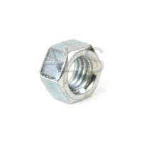 Whirlpool Parts - Whirlpool #WP3359452 Washer/Dryer 3/8-16 X .329 HX NUT