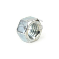 Maytag Parts - Maytag #WP3359452 Washer/Dryer 3/8-16 X .329 HX NUT