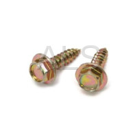Whirlpool Parts - Whirlpool #WP489442 Washer/Dryer 8-18 X .600 MHW 30DEG LS