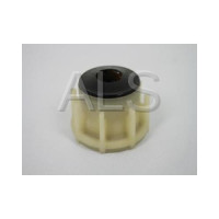 Maytag Parts - Maytag #WP35-5655-1 Washer SEAL-NUT ASSY (SPIN NUT)