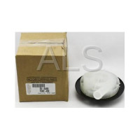 Admiral Parts - Admiral #WP35-6465 Washer/Dryer PUMP ASSEMBLY