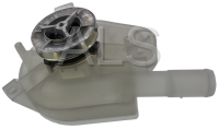 Maytag Parts - Maytag #WP35-6780 Washer PUMP-WATER