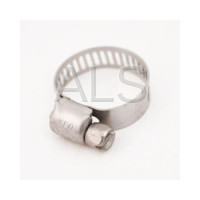 Maytag Parts - Maytag #WP489503 Washer/Dryer CLAMP-HOSE