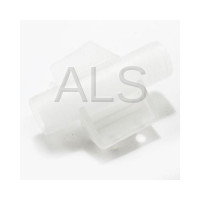 Jenn-Air Parts - Jenn-Air #WP22213057 Washer/Dryer 'SLEEVE; INJECTOR'