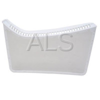 Maytag Parts - Maytag #WP33002970 Dryer LINT FILTER (33001171)