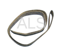 Maytag Parts - Maytag #WP33313541 Dryer SEAL; TUMBLER