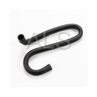Whirlpool Parts - Whirlpool #WP3357328 Washer HOSE - VACUUM BREAK