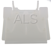 Maytag Parts - Maytag #WP3360977 Washer THERMISTOR INLET SUBASSY