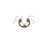 Maytag Parts - Maytag #WP354987 Washer/Dryer E-RING