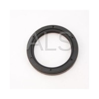 Roper Parts - Roper #WP359449 Washer SEAL-LWR CNTR POST