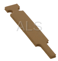 Maytag Parts - Maytag #WP37001298 Dryer 37001298 GLIDE; DRYER