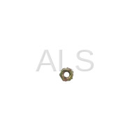 Amana Parts - Amana #WP488130 Washer/Dryer SCREW