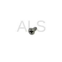 Maytag Parts - Maytag #WP488627 Washer/Dryer SCREW - FLAT HEA