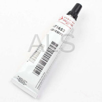 Maytag Parts - Maytag #WP675652 Washer/Dryer ADHESIVE