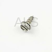 Inglis Parts - Inglis #WP681414 Dryer SCR HEX HD 10ABX1/2