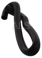 Maytag Parts - Maytag #WP8317926 Washer HOSE