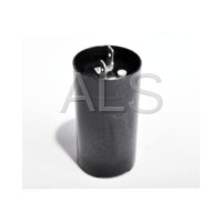 Maytag Parts - Maytag #WP8572720 Washer CAPACITOR-MOTOR START