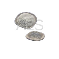 Whirlpool Parts - Whirlpool #WP96160 Washer TUBE ASY-ADPT CON 11