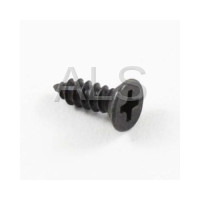 Maytag Parts - Maytag #WP98006631 Washer/Dryer SCR. 8-18X12.7 AB.CR.FC.