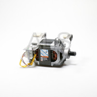 Maytag Parts - Maytag #WPW10140581 Washer MOTOR-DRVE