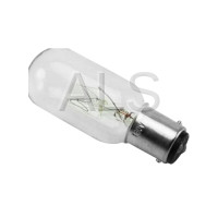 Admiral Parts - Admiral #WPA3167501 Dryer BULB