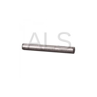 Maytag Parts - Maytag #WP6-912678 Washer HINGE PIN (LONG)