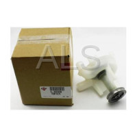 Maytag Parts - Maytag #WP6-2022030 Washer PUMP, ASSEMBLY