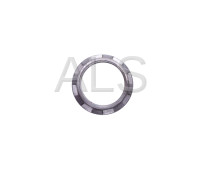 Maytag Parts - Maytag #WP6-2110472 Washer NUT, CLAMPING (MACH)