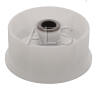 Crosley Parts - Crosley #WP6-3700340 Dryer BEARING, IDLER ASSEMBLY