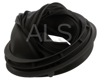 Maytag Parts - Maytag #WPW10111435 Washer BELLOW