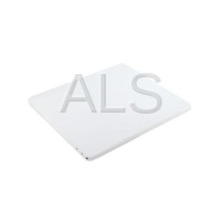 Whirlpool Parts - Whirlpool #WPW10193874 Washer LID ASM SERVICE