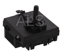 Whirlpool Parts - Whirlpool #WPW10292584 Washer AUTO LOAD SENSING SWITCH