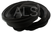 Whirlpool Parts - Whirlpool #WPW10381562 Washer BELLOW D389, 84