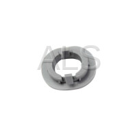Whirlpool Parts - Whirlpool #WP8546627 Washer BEARING - LID, HINGE
