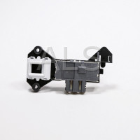 Whirlpool Parts - Whirlpool #WPW10192995 Washer LATCH