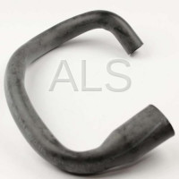 Whirlpool Parts - Whirlpool #WP696394 Washer/Dryer HOSE WATER INLET FR
